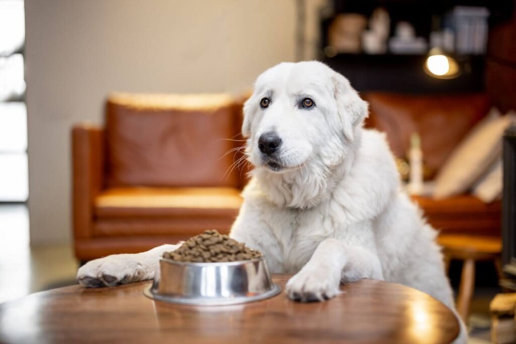 ¿Dónde dejar a tu perro en vacaciones en Málaga? Can Resort te lo pone fácil