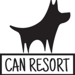 Can Resort